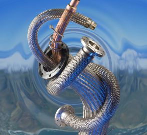 Полный цикл